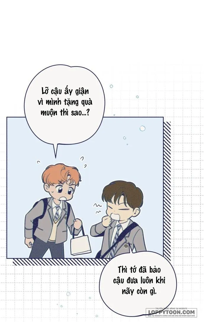 Trắc Nghiệm 4 Lựa Chọn - Chap 9 - Trang 48