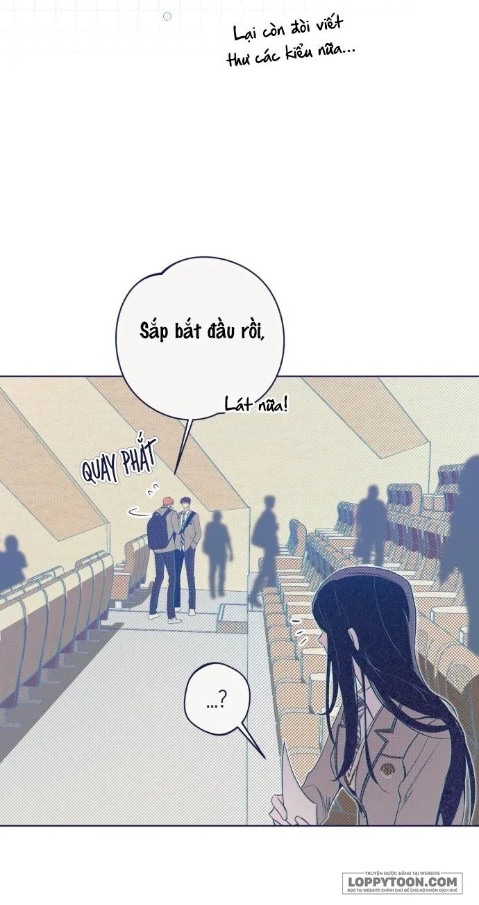 Trắc Nghiệm 4 Lựa Chọn - Chap 9 - Trang 49