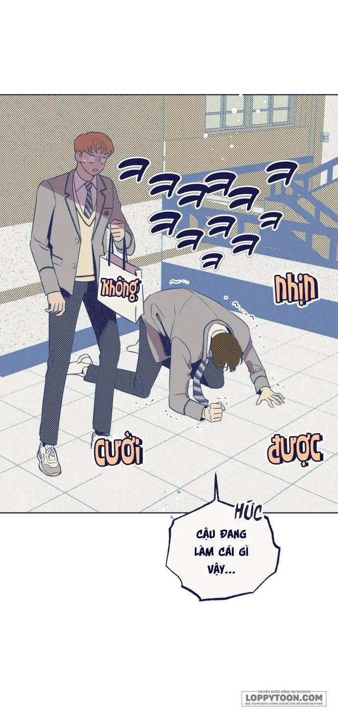 Trắc Nghiệm 4 Lựa Chọn - Chap 9 - Trang 5
