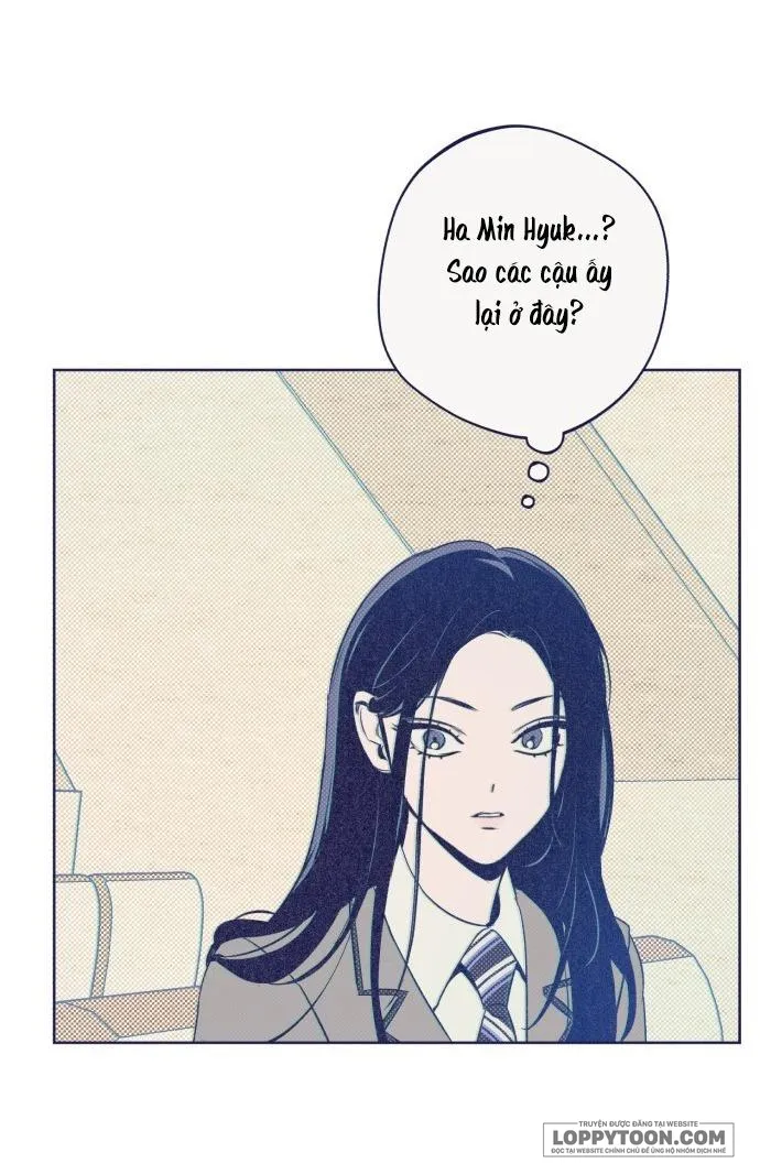 Trắc Nghiệm 4 Lựa Chọn - Chap 9 - Trang 50