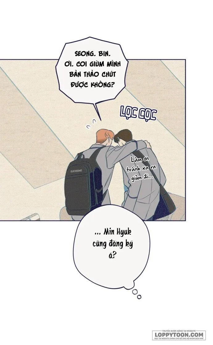 Trắc Nghiệm 4 Lựa Chọn - Chap 9 - Trang 51