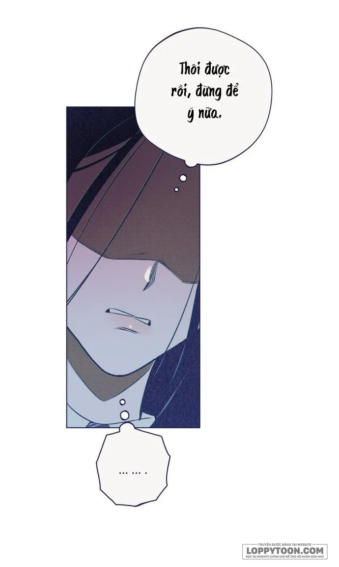 Trắc Nghiệm 4 Lựa Chọn - Chap 9 - Trang 53
