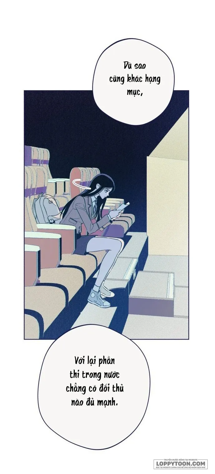 Trắc Nghiệm 4 Lựa Chọn - Chap 9 - Trang 54