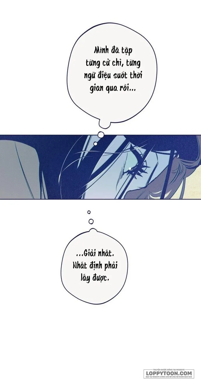Trắc Nghiệm 4 Lựa Chọn - Chap 9 - Trang 55