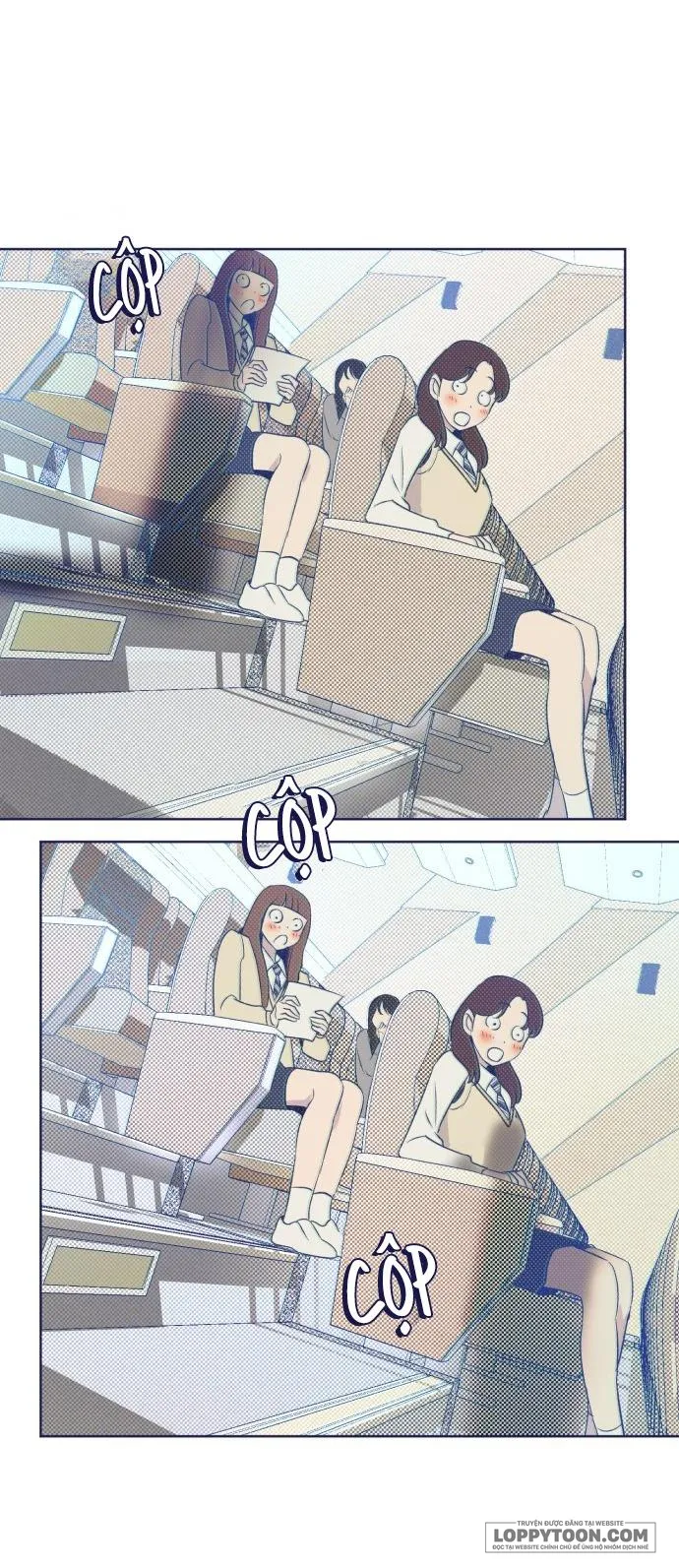 Trắc Nghiệm 4 Lựa Chọn - Chap 9 - Trang 57