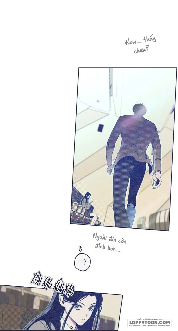Trắc Nghiệm 4 Lựa Chọn - Chap 9 - Trang 58