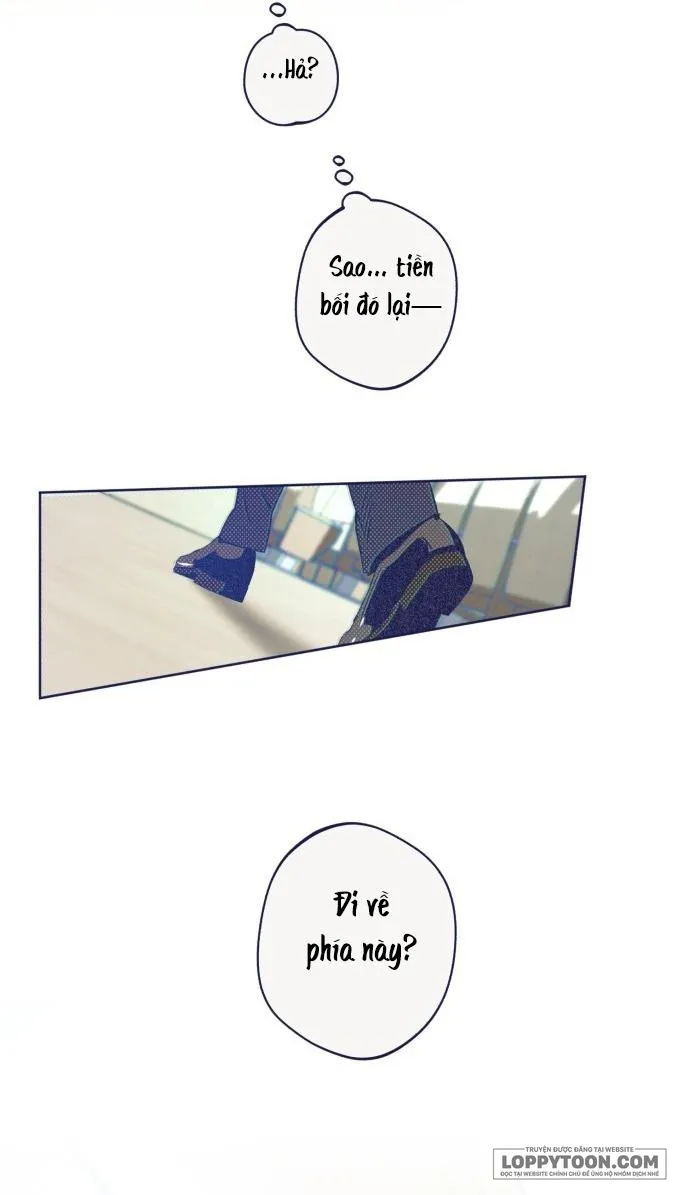 Trắc Nghiệm 4 Lựa Chọn - Chap 9 - Trang 59