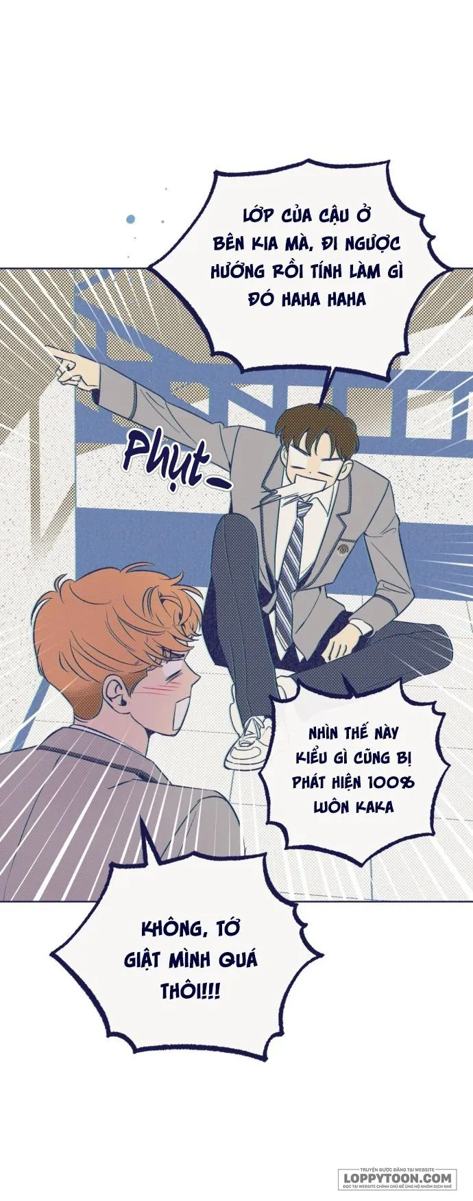 Trắc Nghiệm 4 Lựa Chọn - Chap 9 - Trang 6