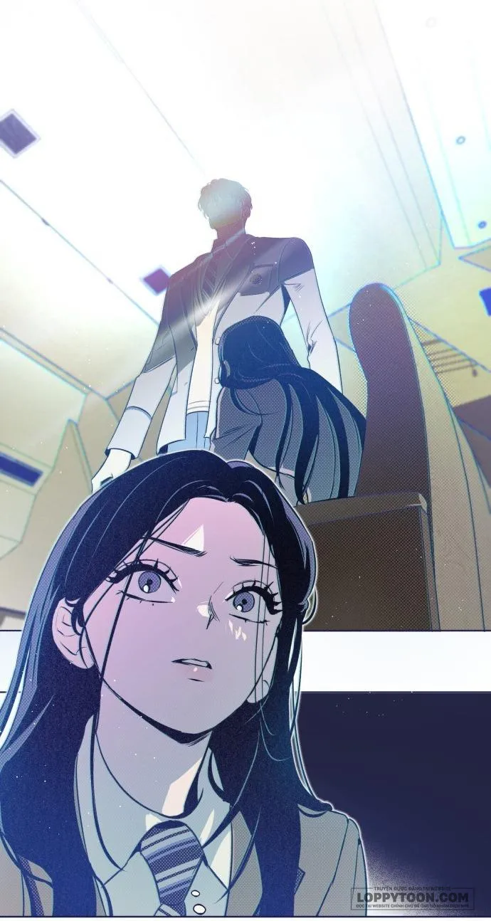 Trắc Nghiệm 4 Lựa Chọn - Chap 9 - Trang 60
