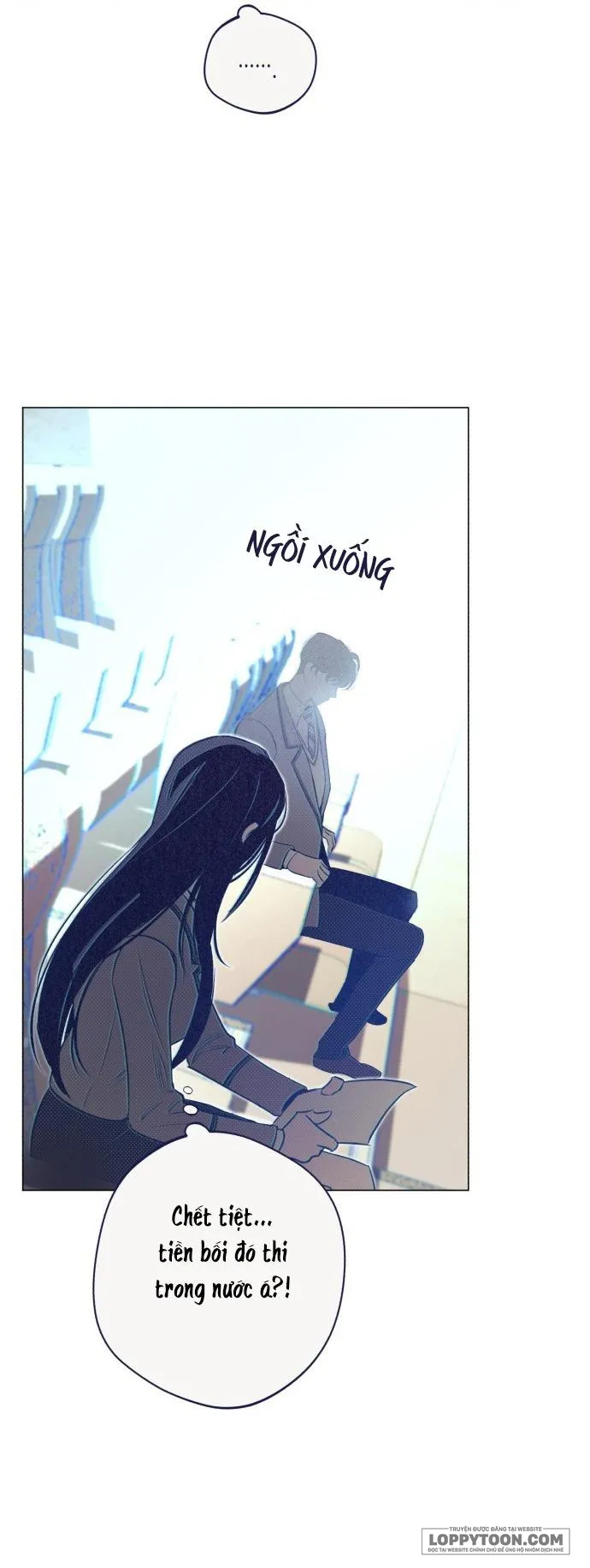 Trắc Nghiệm 4 Lựa Chọn - Chap 9 - Trang 61