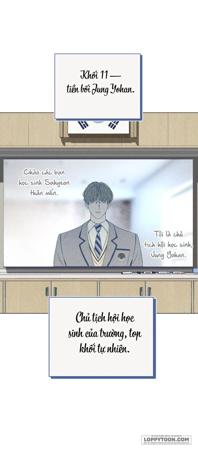 Trắc Nghiệm 4 Lựa Chọn - Chap 9 - Trang 62