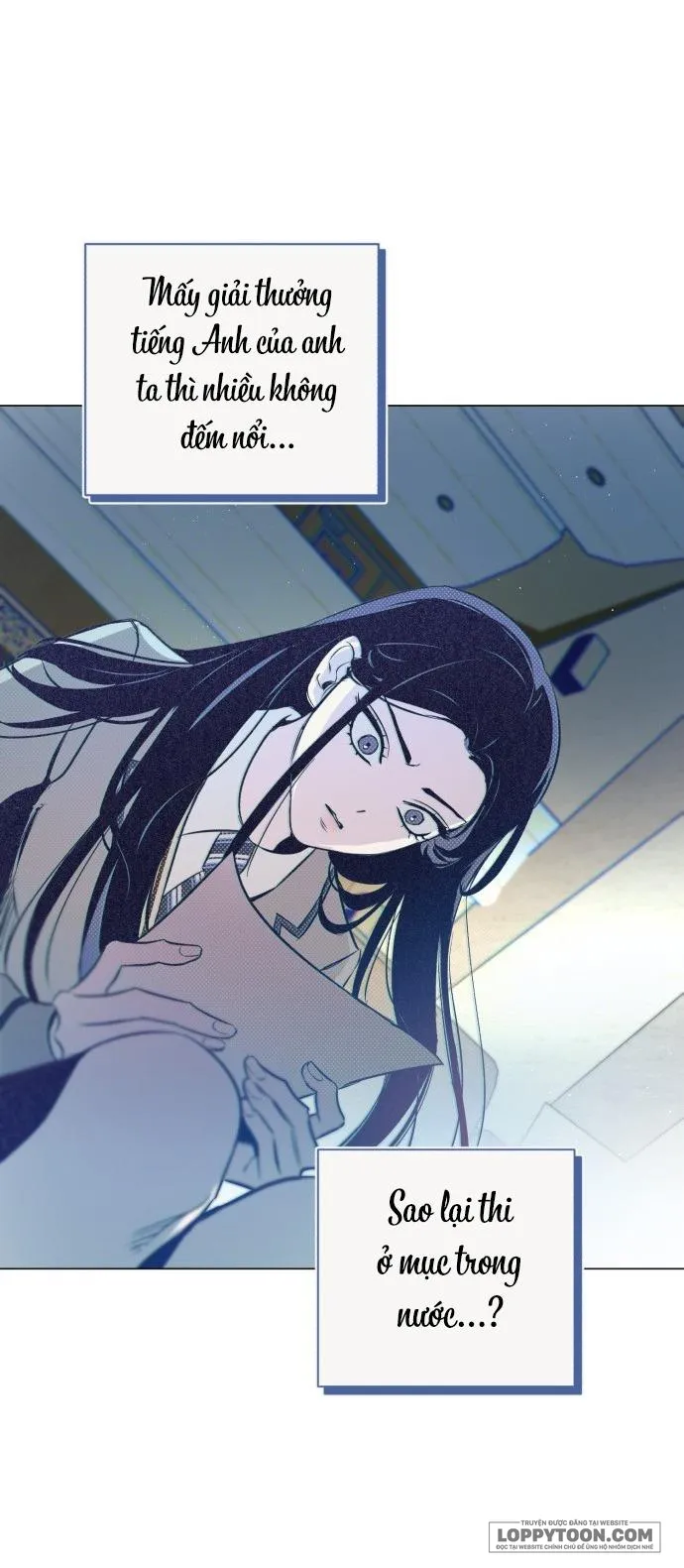 Trắc Nghiệm 4 Lựa Chọn - Chap 9 - Trang 63