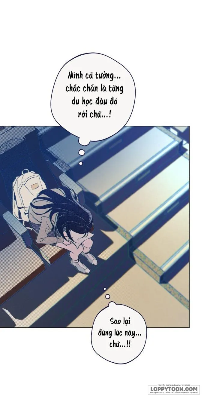 Trắc Nghiệm 4 Lựa Chọn - Chap 9 - Trang 64