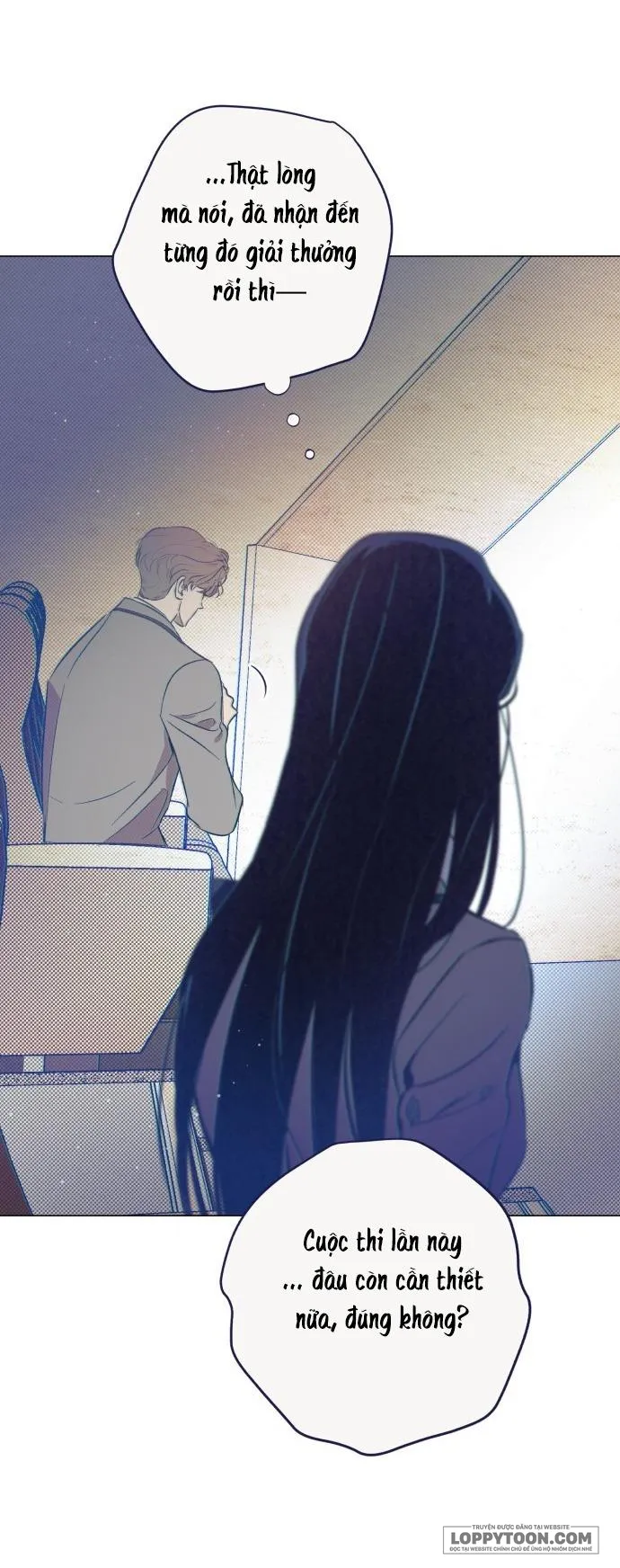 Trắc Nghiệm 4 Lựa Chọn - Chap 9 - Trang 65