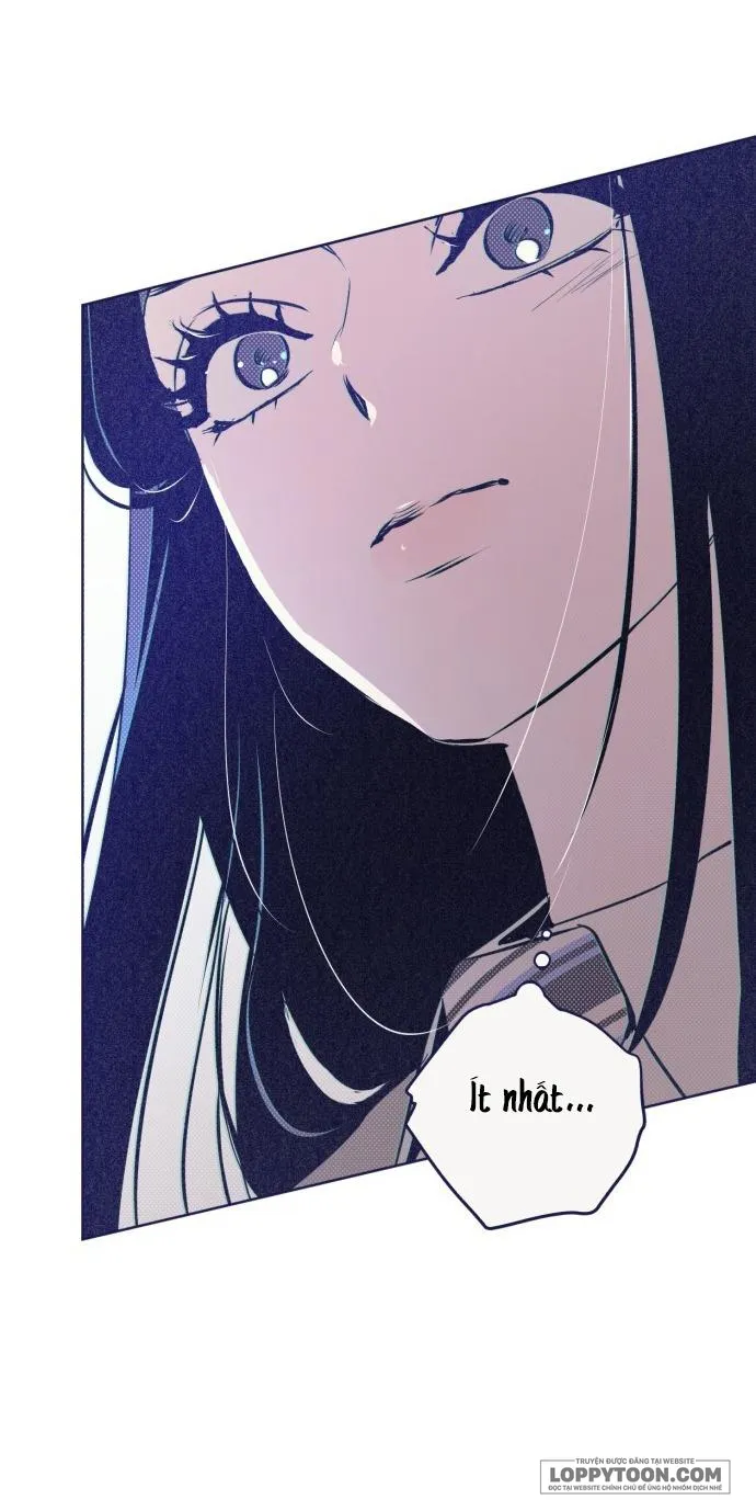 Trắc Nghiệm 4 Lựa Chọn - Chap 9 - Trang 66