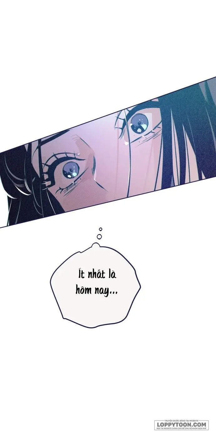 Trắc Nghiệm 4 Lựa Chọn - Chap 9 - Trang 67