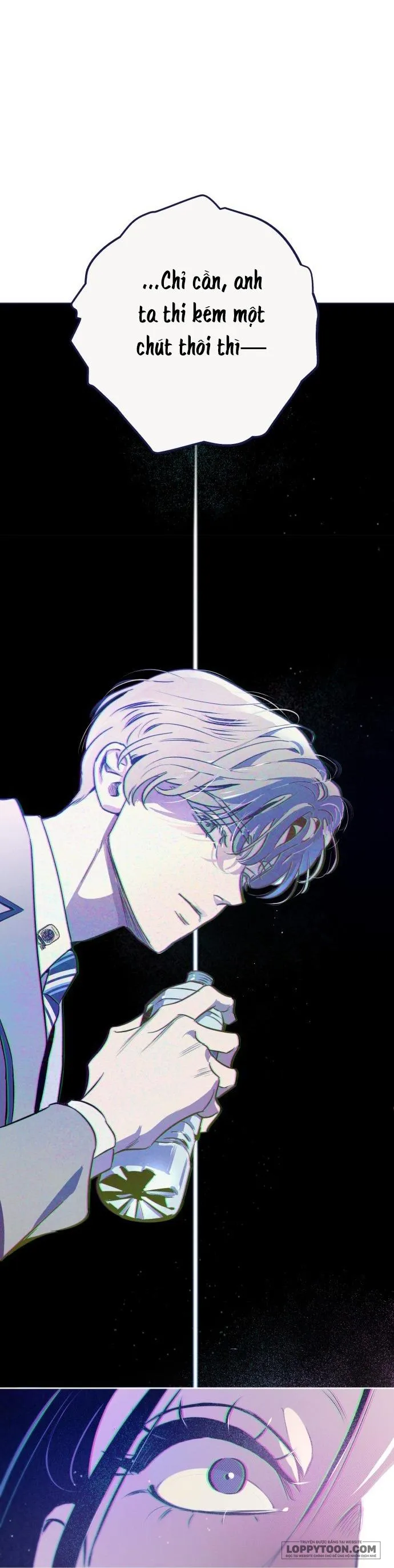 Trắc Nghiệm 4 Lựa Chọn - Chap 9 - Trang 68