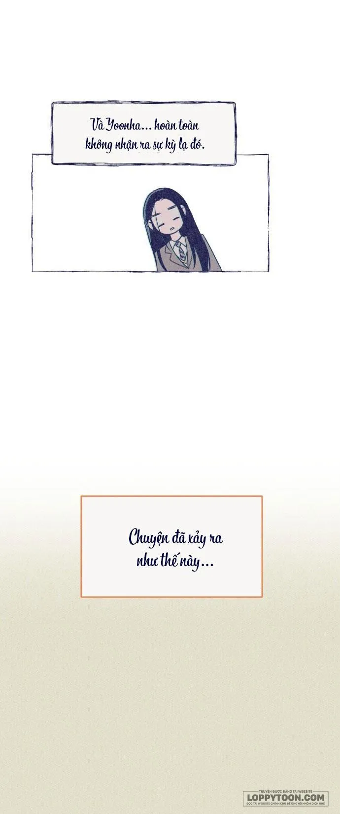 Trắc Nghiệm 4 Lựa Chọn - Chap 9 - Trang 7