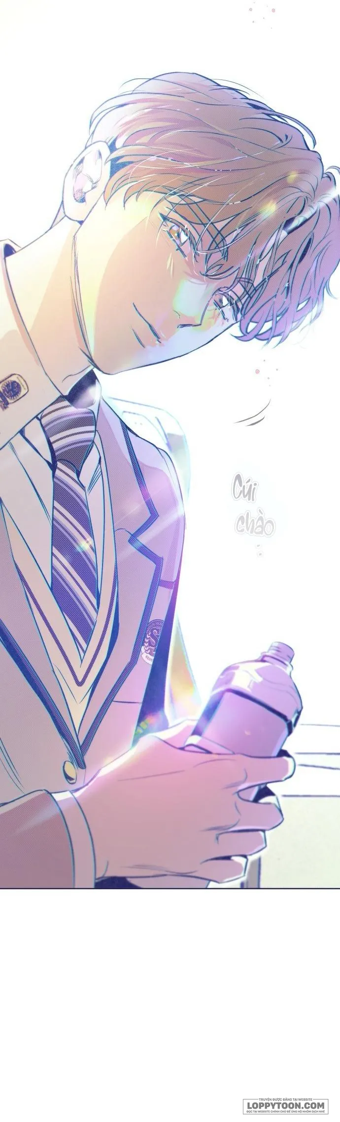 Trắc Nghiệm 4 Lựa Chọn - Chap 9 - Trang 70