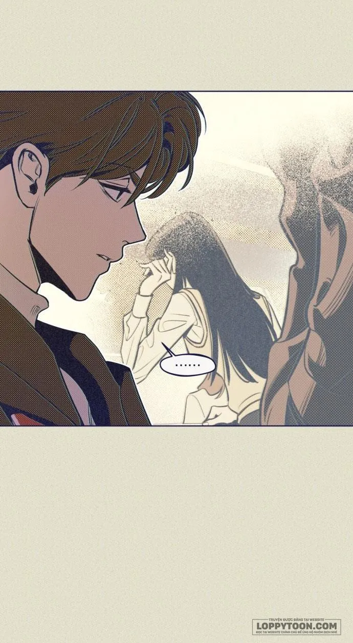 Trắc Nghiệm 4 Lựa Chọn - Chap 9 - Trang 9