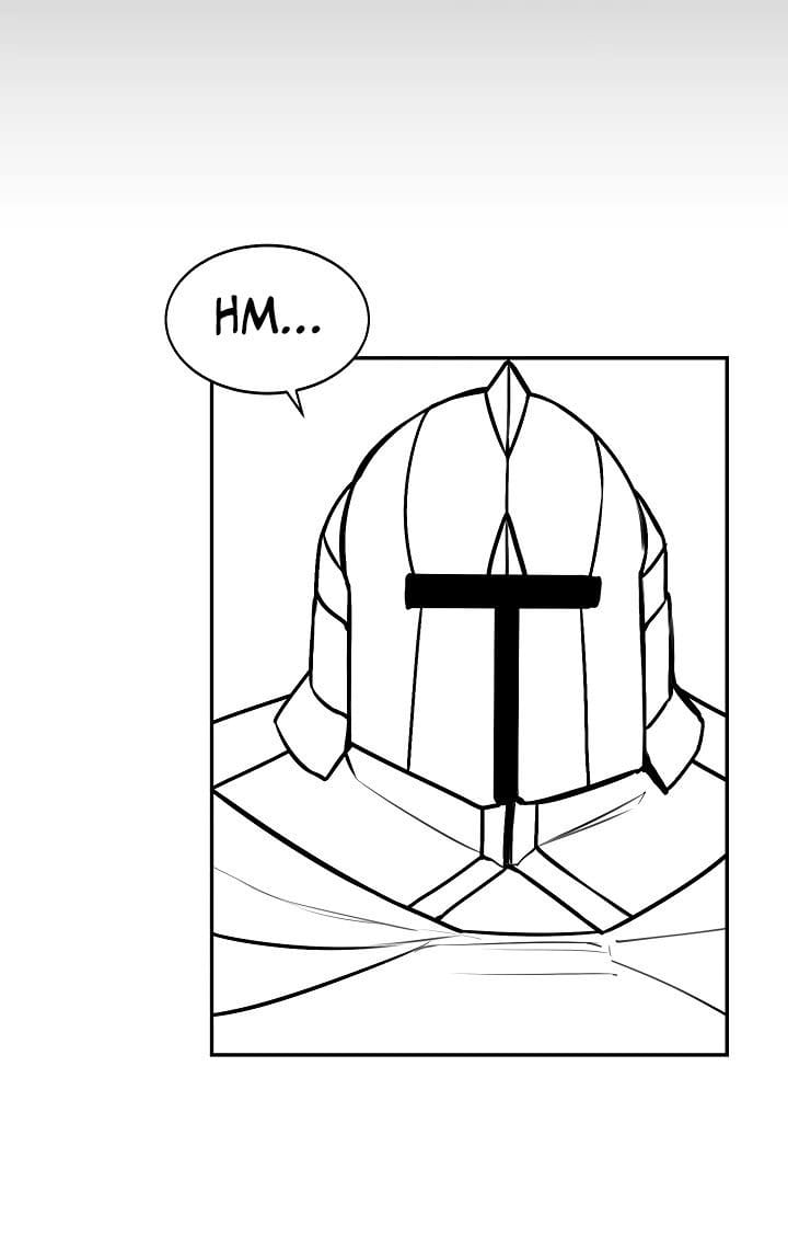 Trang Bị Siêu Cấp Vô Đich - Chap 11