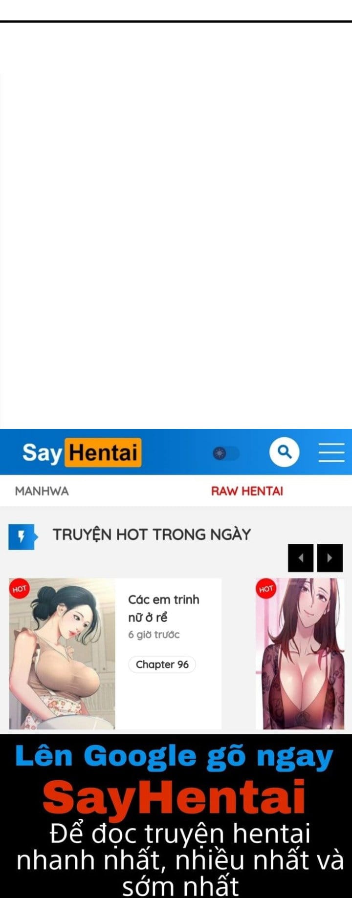 Trang Bị Siêu Cấp Vô Đich - Chap 5