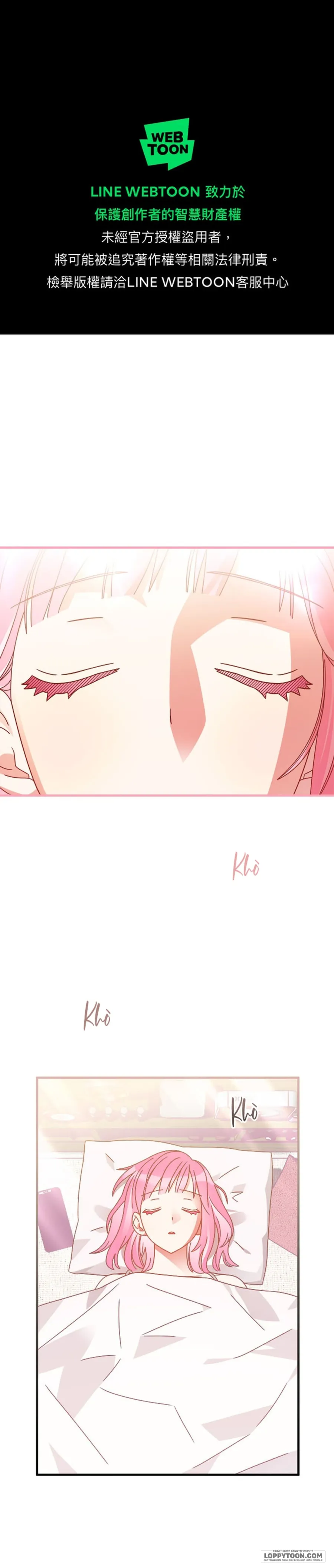 Trăng Mùa Hạ: The Quprids - Chap 3 - Trang 0