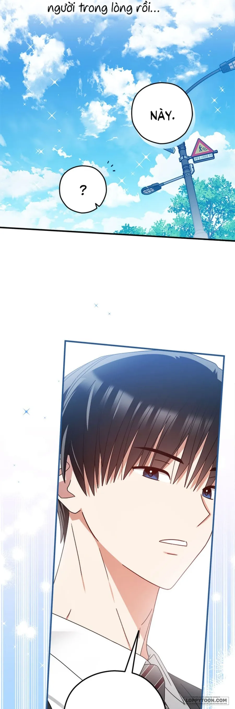 Trăng Mùa Hạ: The Quprids - Chap 3 - Trang 16