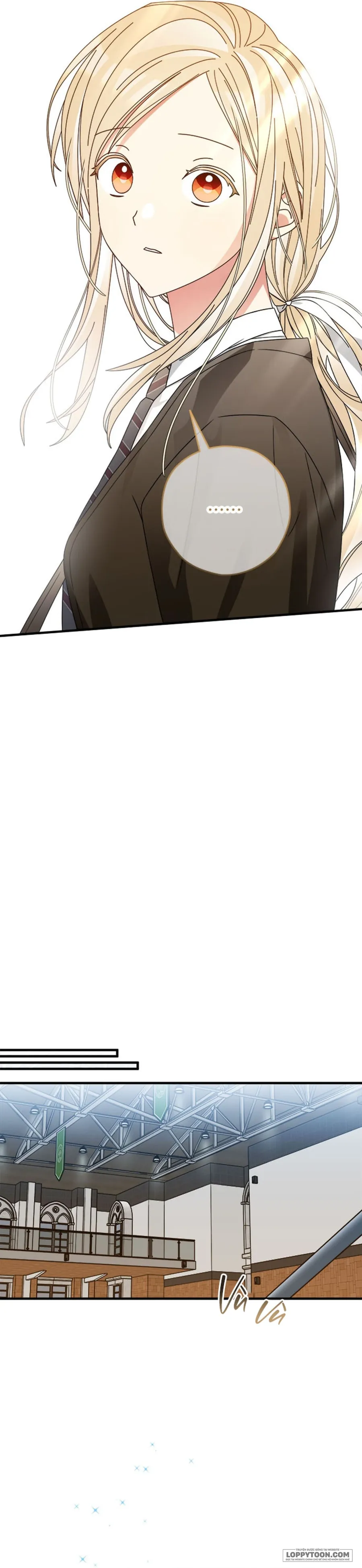 Trăng Mùa Hạ: The Quprids - Chap 3 - Trang 41