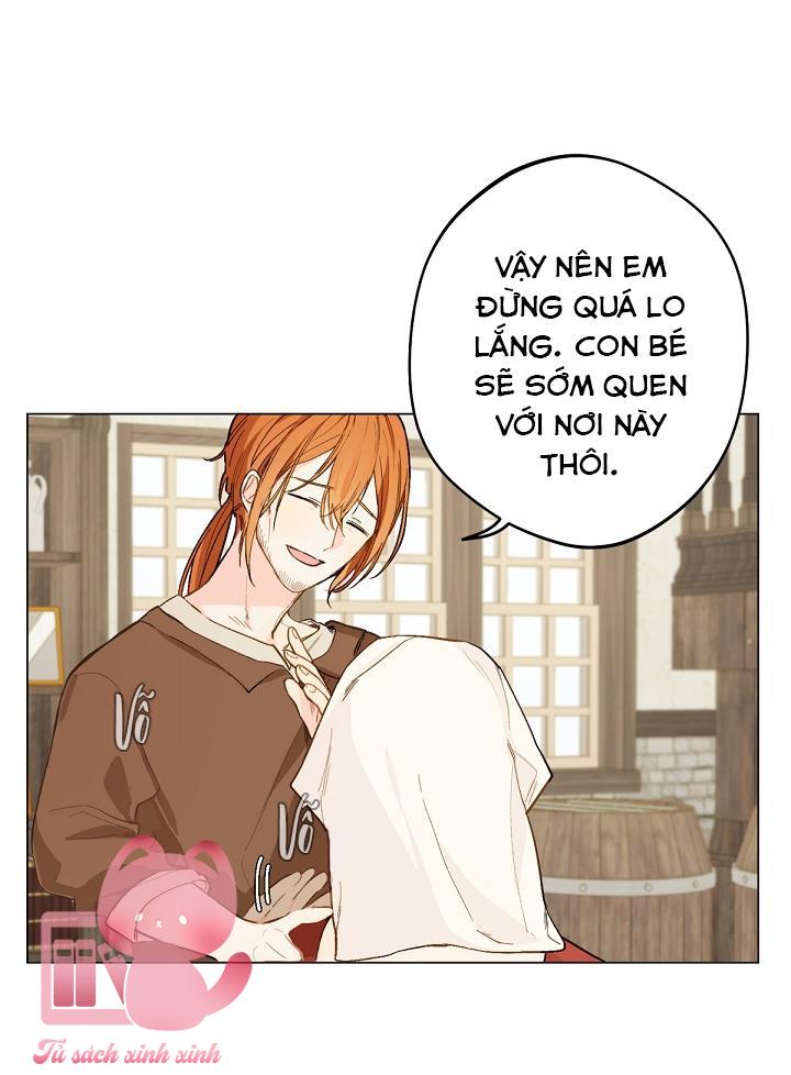 Trang Trại Hạt Dẻ Cạnh Hoàng Cung - Chap 1 - Trang 32