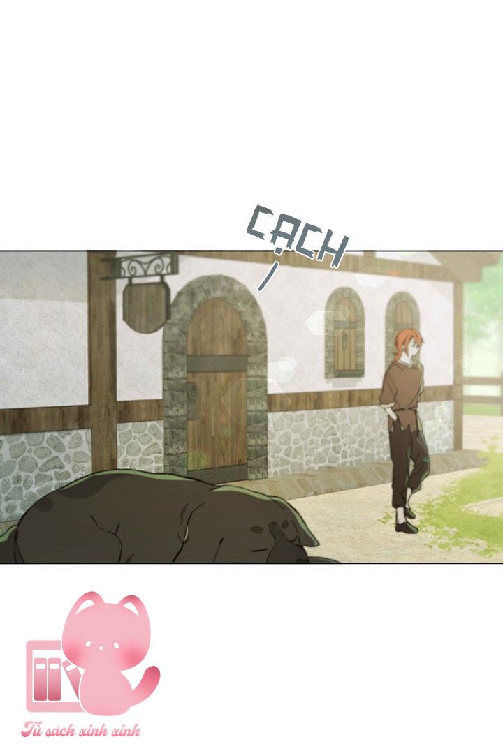 Trang Trại Hạt Dẻ Cạnh Hoàng Cung - Chap 1 - Trang 34