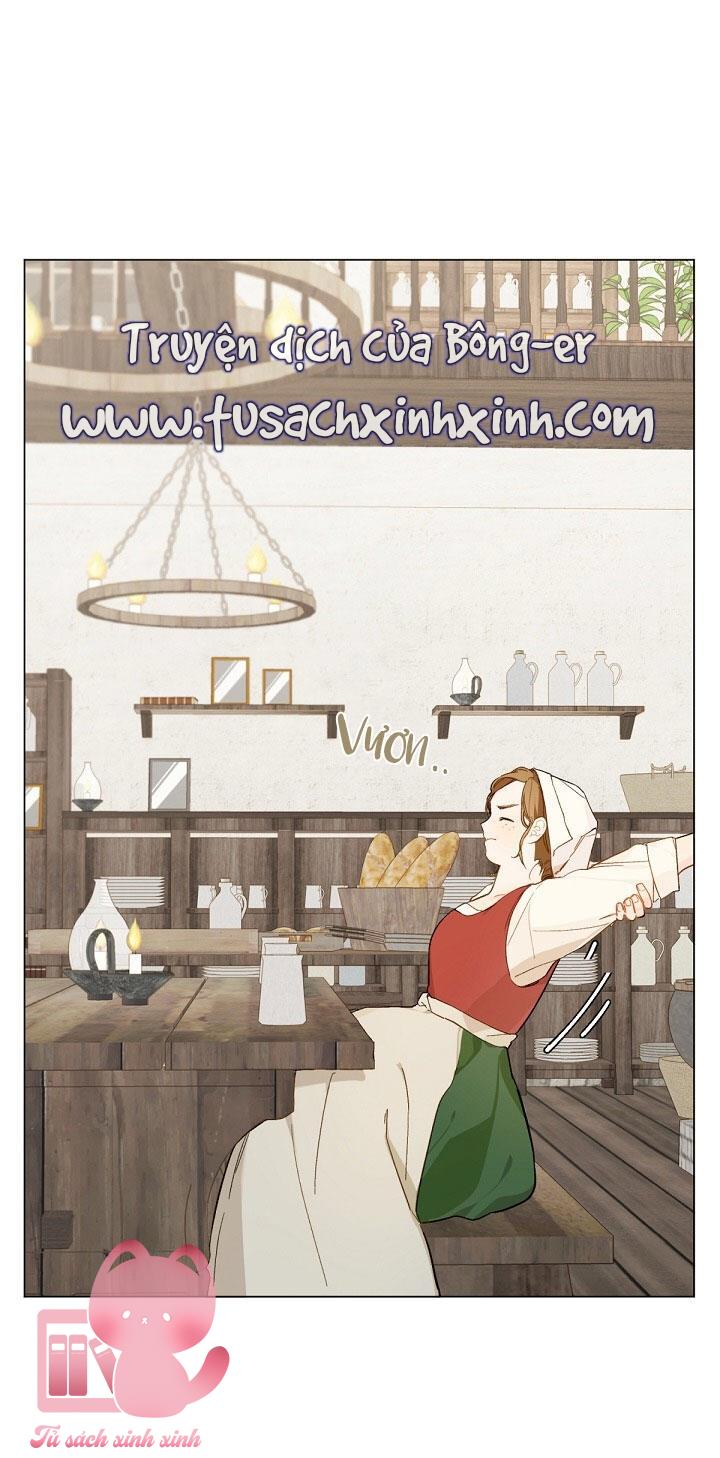 Trang Trại Hạt Dẻ Cạnh Hoàng Cung - Chap 1 - Trang 35