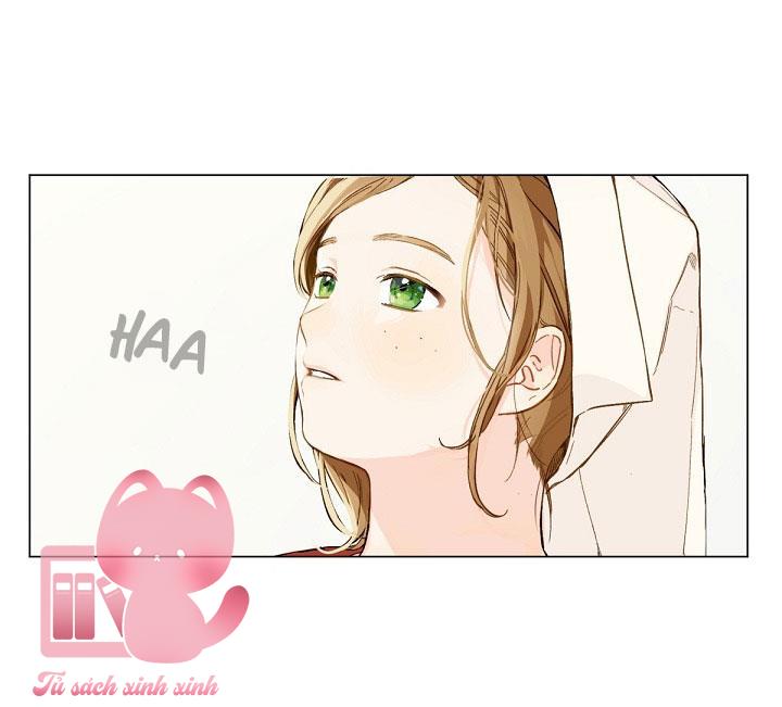 Trang Trại Hạt Dẻ Cạnh Hoàng Cung - Chap 1 - Trang 36