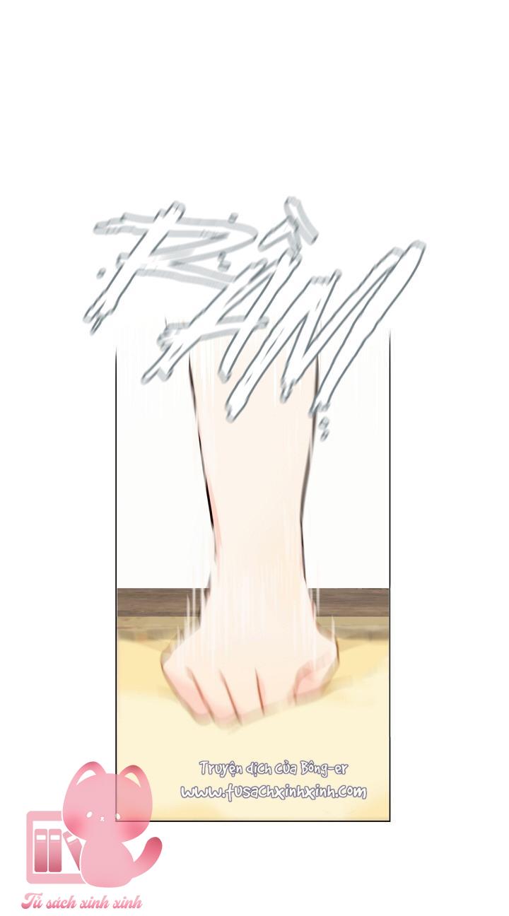 Trang Trại Hạt Dẻ Cạnh Hoàng Cung - Chap 1 - Trang 37