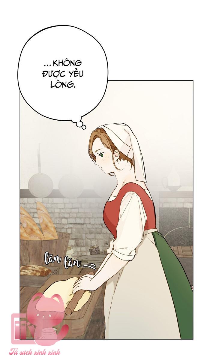 Trang Trại Hạt Dẻ Cạnh Hoàng Cung - Chap 1 - Trang 38