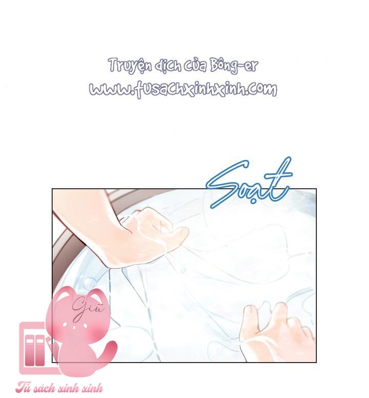 Trang Trại Hạt Dẻ Cạnh Hoàng Cung - Chap 1 - Trang 41