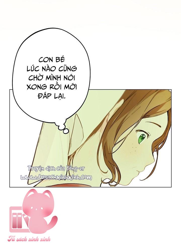 Trang Trại Hạt Dẻ Cạnh Hoàng Cung - Chap 1 - Trang 43