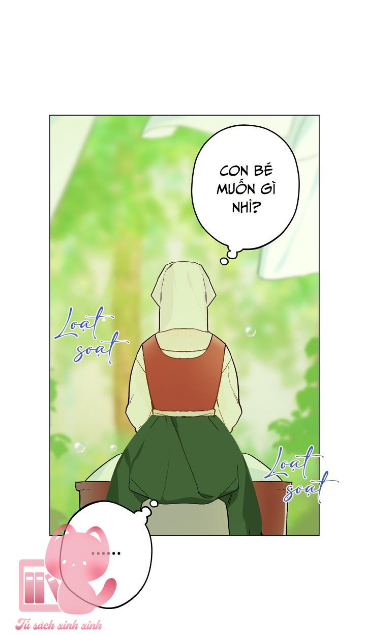 Trang Trại Hạt Dẻ Cạnh Hoàng Cung - Chap 1 - Trang 44