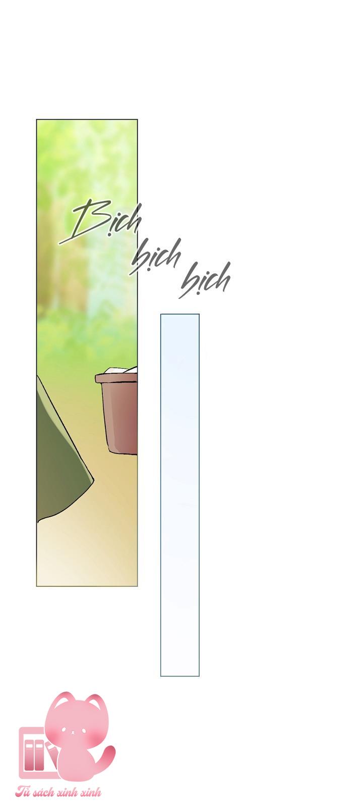 Trang Trại Hạt Dẻ Cạnh Hoàng Cung - Chap 1 - Trang 46