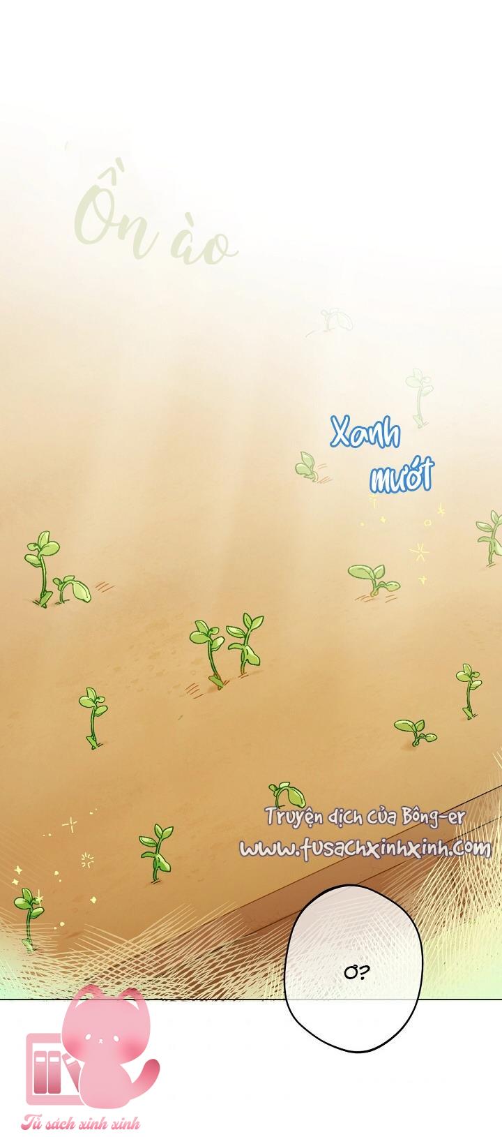 Trang Trại Hạt Dẻ Cạnh Hoàng Cung - Chap 1 - Trang 47