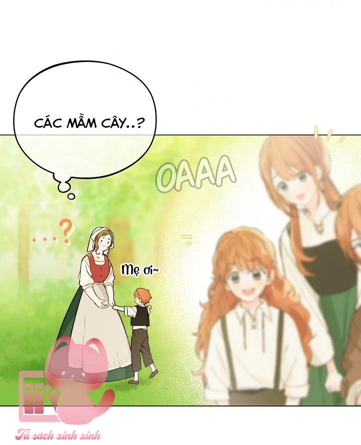 Trang Trại Hạt Dẻ Cạnh Hoàng Cung - Chap 1 - Trang 48