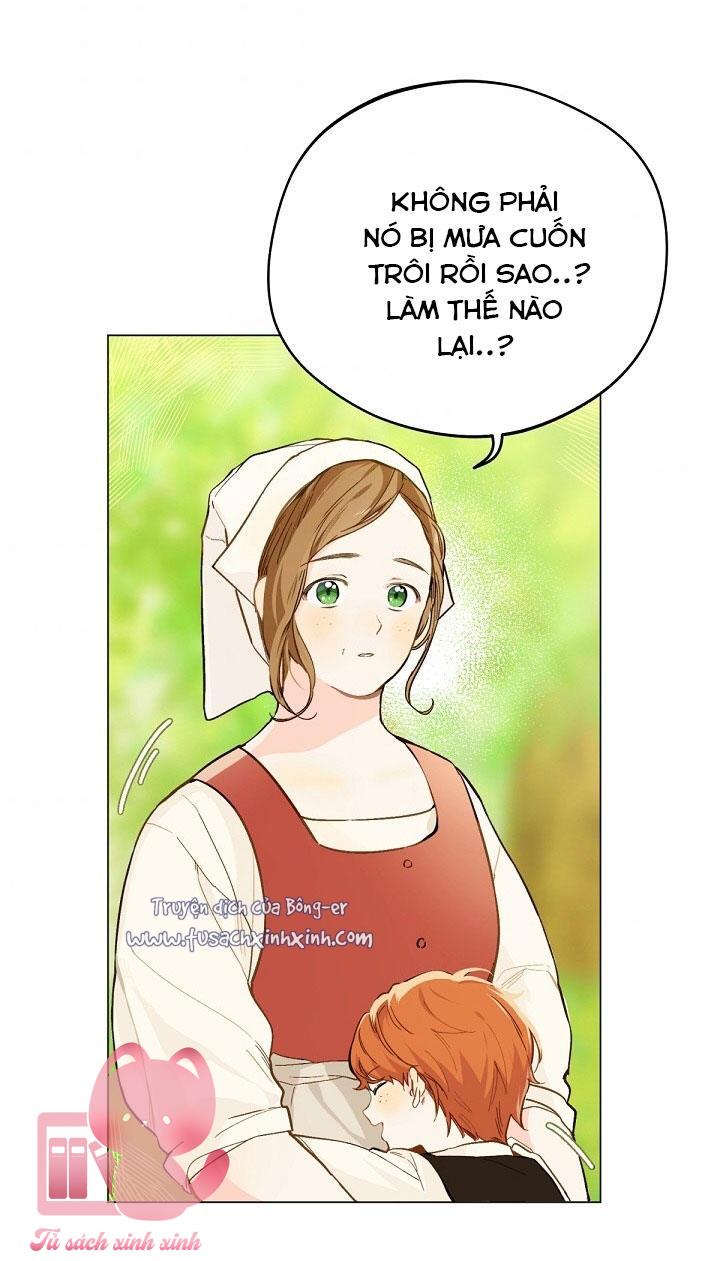 Trang Trại Hạt Dẻ Cạnh Hoàng Cung - Chap 1 - Trang 49