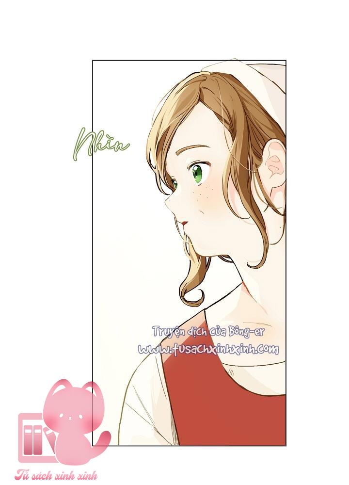 Trang Trại Hạt Dẻ Cạnh Hoàng Cung - Chap 1 - Trang 51