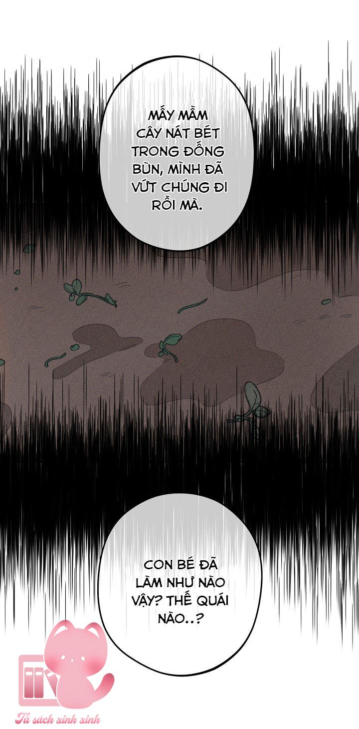 Trang Trại Hạt Dẻ Cạnh Hoàng Cung - Chap 1 - Trang 52
