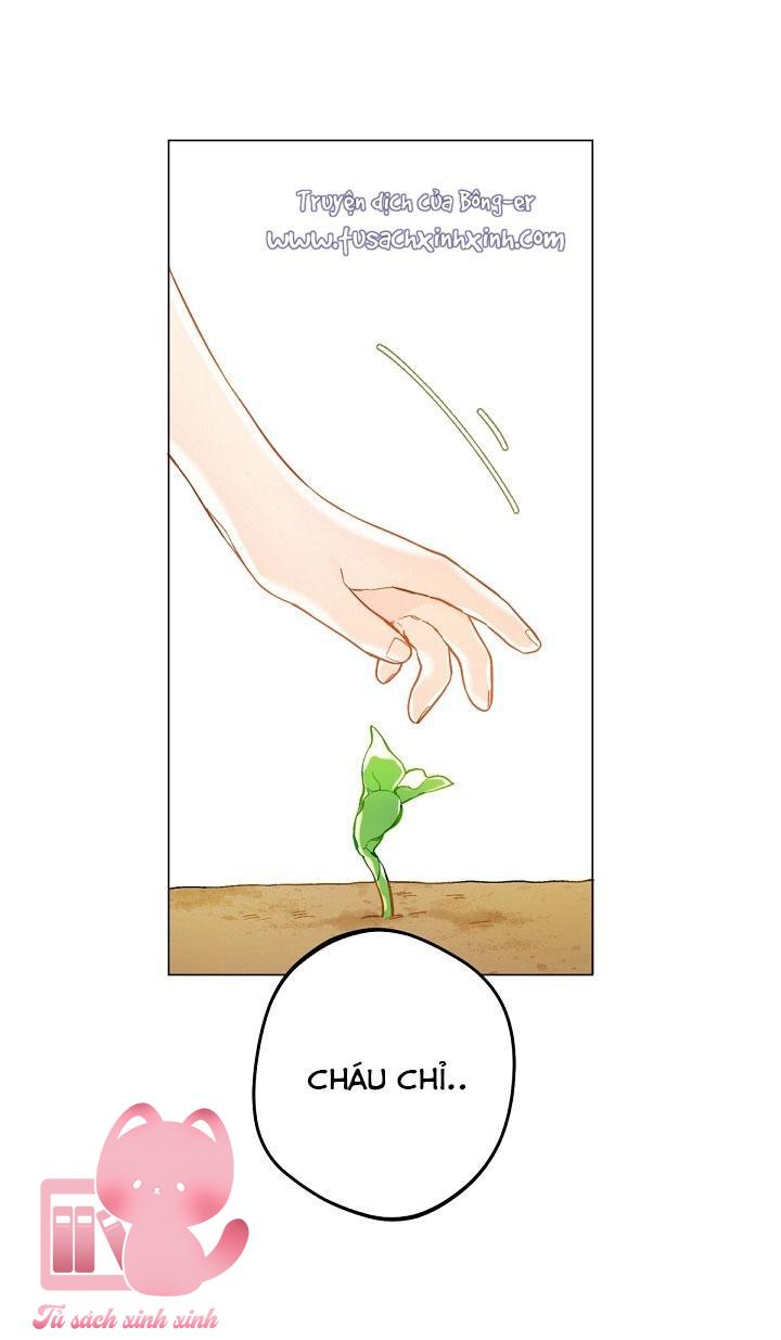 Trang Trại Hạt Dẻ Cạnh Hoàng Cung - Chap 1 - Trang 53