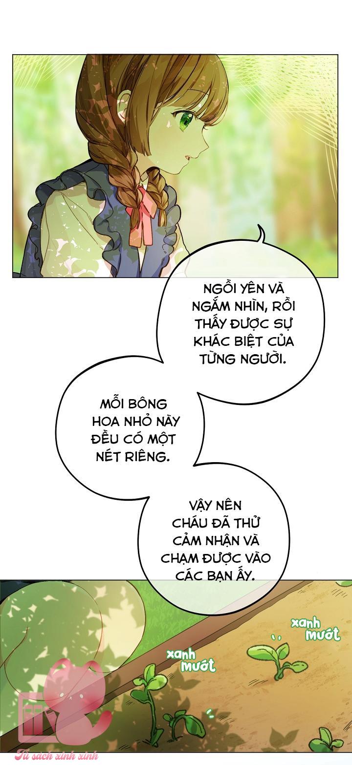 Trang Trại Hạt Dẻ Cạnh Hoàng Cung - Chap 1 - Trang 54