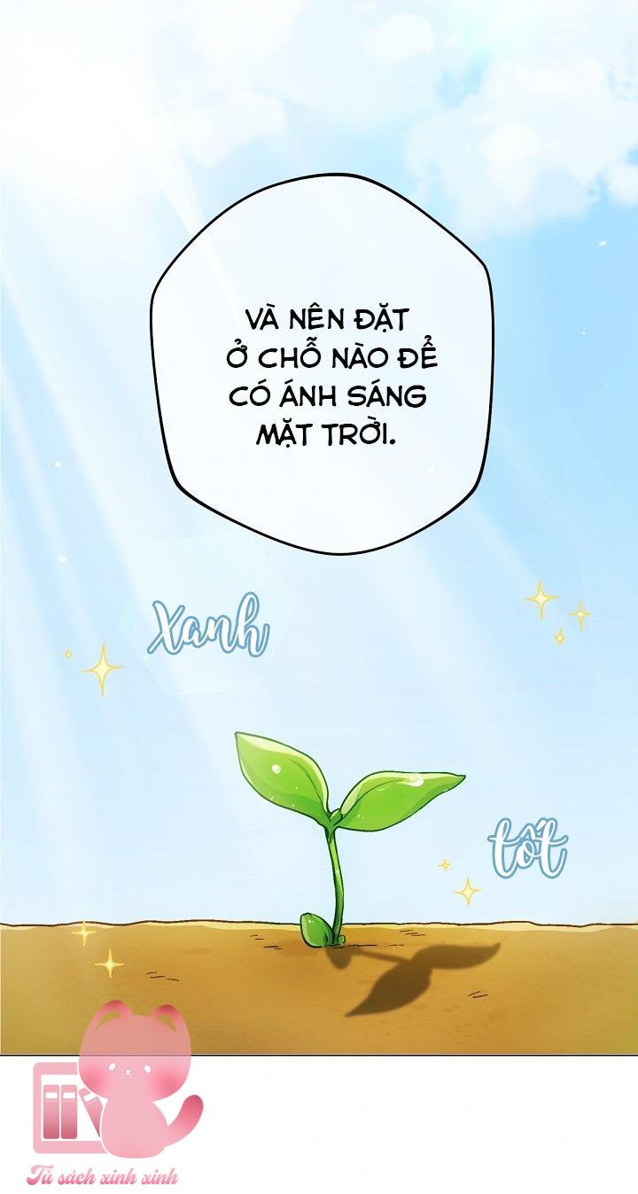 Trang Trại Hạt Dẻ Cạnh Hoàng Cung - Chap 1 - Trang 56