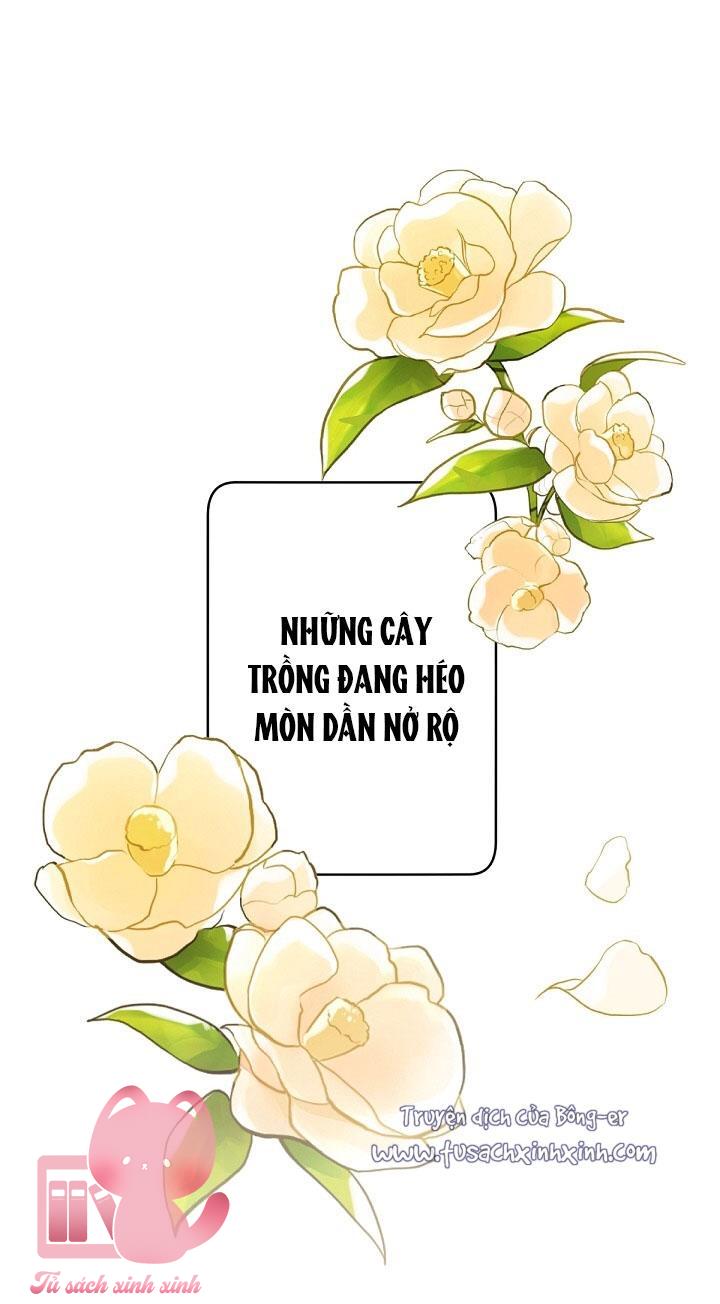 Trang Trại Hạt Dẻ Cạnh Hoàng Cung - Chap 1 - Trang 59
