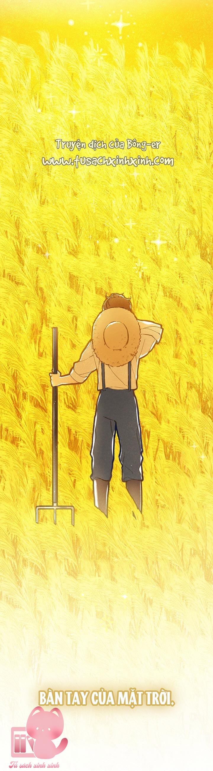 Trang Trại Hạt Dẻ Cạnh Hoàng Cung - Chap 1 - Trang 61