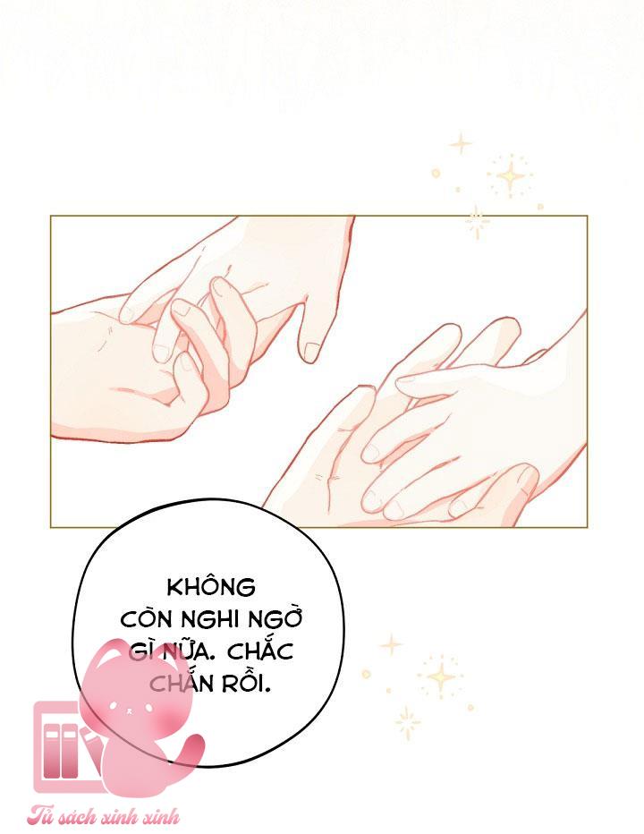 Trang Trại Hạt Dẻ Cạnh Hoàng Cung - Chap 1 - Trang 62